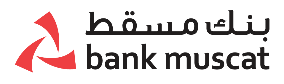 Bank Muscat